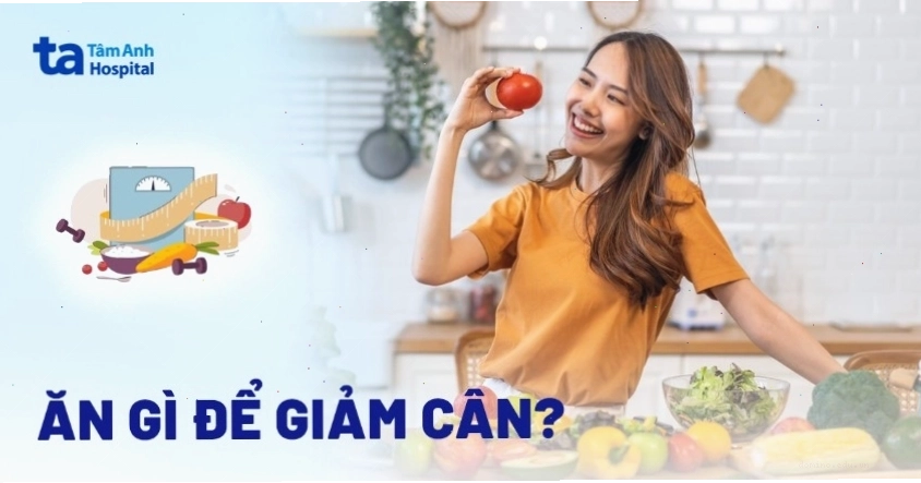Yến mạch và gạo lứt là những lựa chọn tuyệt vời cho bữa ăn giảm cân tại nhà