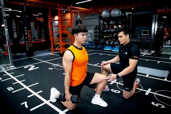 Yếu tố trình độ của PT ảnh hưởng đến mức giá thuê