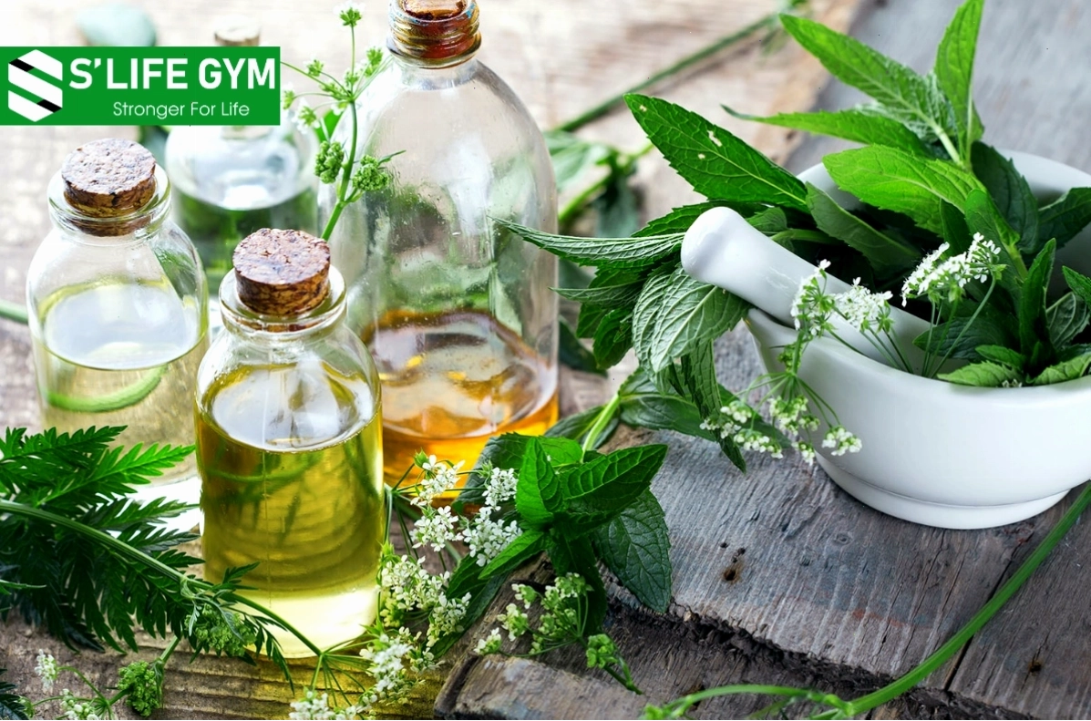 Yoga bay là gì? Lợi ích của yoga bay so với yoga truyền thống