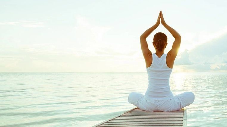 Yoga có giúp giảm cân không? Lợi ích bất ngờ cho vóc dáng
