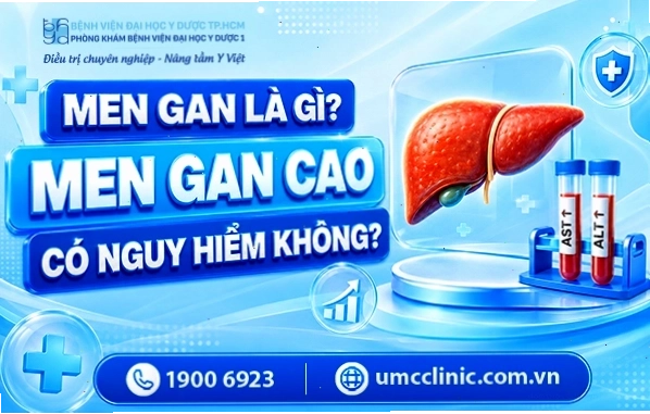 Yoga giúp cải thiện chức năng phổi