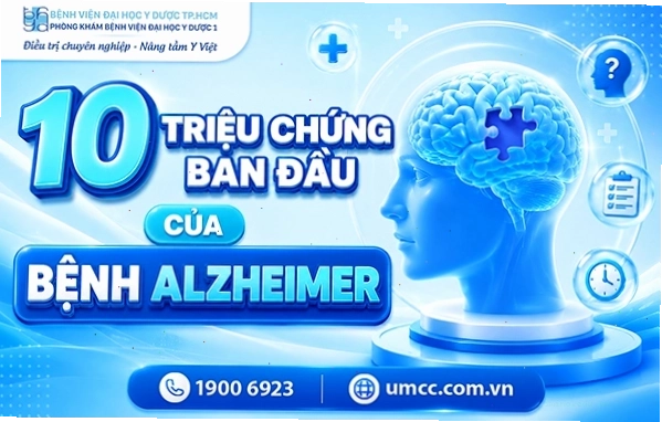 Yoga tốt cho sức khỏe tim mạch