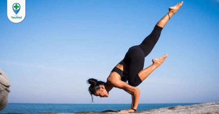 Yogi là ai? Khám phá phong cách sống chậm, khỏe, tỉnh thức
