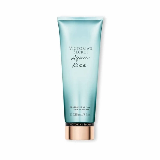 You're the One Bath & Body Works: Khám phá mùi hương đặc trưng và đánh giá chi tiết